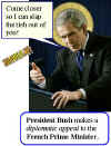 george.w.bush-slap.jpg (29463 bytes)