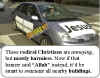 jesus-mobile.jpg (30075 bytes)