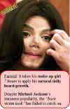 michael.jackson-goatee-gross.jpg (41642 bytes)