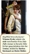 winona.ryder-shoplift.jpg (38662 bytes)