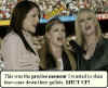 dixie.chicks-superbowl-national-anthem.jpg (31442 bytes)