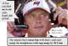 football-coach-headphones-50-cent.jpg (40682 bytes)