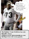 football-fat-lineman-frank.middleton.jpg (42967 bytes)