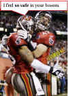 football-hug.jpg (29853 bytes)
