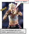 gwen.stefani-superbowl.jpg (32322 bytes)