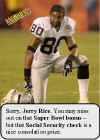 jerry.rice-social-security.jpg (32748 bytes)