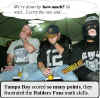 raiders-fan-cant-count-as-high-as-tampas-score.jpg (37160 bytes)