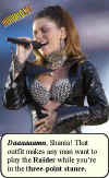shania.twain-superbowl-3.jpg (35150 bytes)