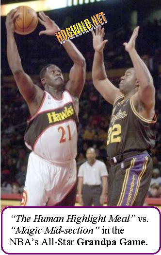 basketball-2003-allstar-legends-dominque.wilkins-magic.johnson.jpg