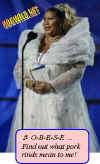 aretha.franklin-o-b-e-s-e.jpg (23900 bytes)