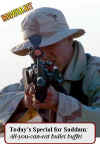 army-iraq-gun-barrell.jpg (26543 bytes)
