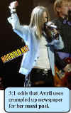 avril.lavigne-grammy.jpg (25029 bytes)
