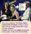 dixie-chicks-grammy.jpg (46557 bytes)