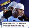 eminem-fanciest-doorag-grammy.jpg (21289 bytes)