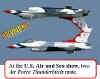 airplanes-fighter-jets-mate.jpg (20815 bytes)