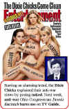 dixie.chicks-entertainment-weekly-cover.jpg (56264 bytes)