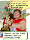 fat-woman-contest.jpg (37006 bytes)