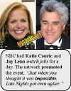 jay.leno-katie.couric-switch-jobs-for-a-day.jpg (31075 bytes)