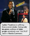 luther.vandross-stroke.jpg (29418 bytes)