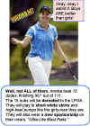 annika.sorenstam-female-golfer-pga.jpg (49069 bytes)