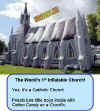 church-inflatable.jpg (41447 bytes)