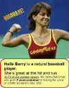 halle.berry-baseball.jpg (34503 bytes)