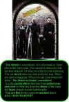 matrix-reloaded.jpg (55027 bytes)