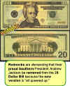 new-20-dollar-bill.jpg (48026 bytes)