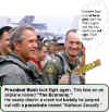 president-bush-pilot.jpg (46281 bytes)