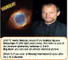 woody-harrelson-nebula.jpg (41363 bytes)
