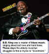 bb.king.jpg (32956 bytes)