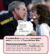 george.bush-blair-wife.jpg (39758 bytes)