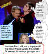 harrison.ford-calista-flockhart.jpg (55750 bytes)