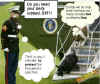 president-bush-dogs.jpg (40246 bytes)
