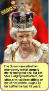 queen.elizabeth.2.jpg (45688 bytes)