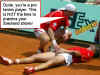 tennis-masturbation.jpg (31496 bytes)