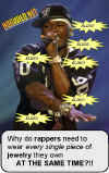50-cent-bet-awards-bling.jpg (45026 bytes)