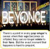 beyonce.jpg (50347 bytes)