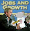 bush-jobs-smoke.jpg (27999 bytes)