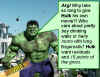 hulk.jpg (41051 bytes)