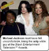michael.jackson-bet-awards.jpg (38890 bytes)