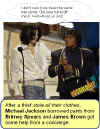 michael.jackson-james.brown.jpg (59753 bytes)