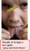 tongue-split.jpg (25181 bytes)