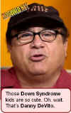 devito.jpg (30408 bytes)