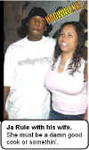 ja-rule-wife.jpg (28075 bytes)