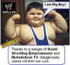 kid-wrestler.jpg (39933 bytes)