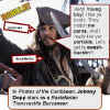 pirates-caribbean.jpg (50265 bytes)