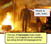 terminator-governor.jpg (44690 bytes)