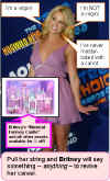 britney.jpg (51902 bytes)