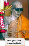 buddha-monk.jpg (30815 bytes)